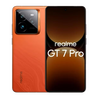 GT 7 Pro
